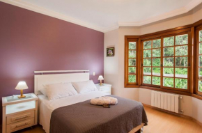 Locar-in Gramado - Duplex Solar da Borges